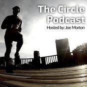 Podcast The Circle