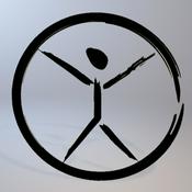 Podcast The Circle
