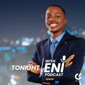 Podcast The Circle Lagos