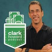 Podcast The Clark Howard Podcast