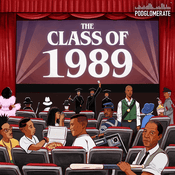 Podcast The Class of 1989