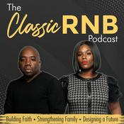 Podcast The Classic RnB Podcast