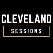 Podcast The Cleveland Sessions