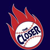 Podcast The Closer