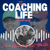 Podcast The Coaching Life Podcast