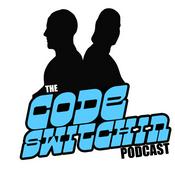 Podcast The Codeswitchin Podcast