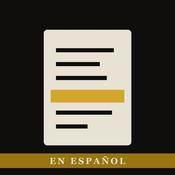 Podcast The Cold Dossier en español