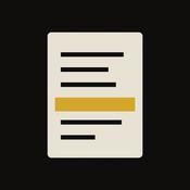 Podcast The Cold Dossier