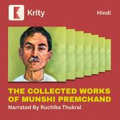 Podcast The Collected Works of Premchand