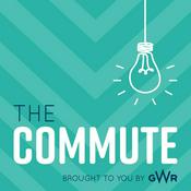 Podcast The Commute