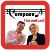 Podcast The Composed Podcast