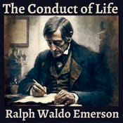 Podcast The Conduct of Life