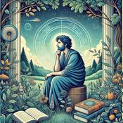 Podcast The Conduct of Life