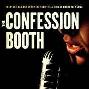 Podcast The Confession Booth