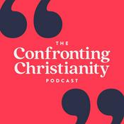 Confronting Christianity with Rebecca McLaughlin