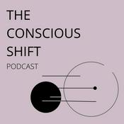 Podcast The Conscious Shift