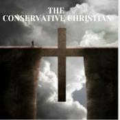 Podcast The Conservative Christian