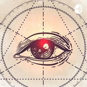 Podcast The Conspiracy Experience