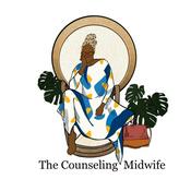 Podcast The Counseling Midwife