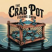 Podcast The Crab Pot