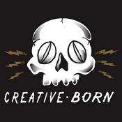 Podcast The Creative Born Podcast
