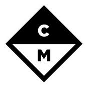 Podcast The Creative Moment Podcast