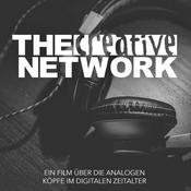 Podcast The Creative Network