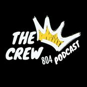 Podcast The Crew804 podcast