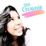 Podcast The Crownie