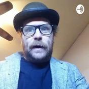 Podcast The Crud In My Brain Fool