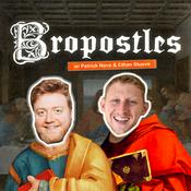 Podcast Bropostles