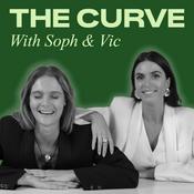 Podcast The Curve