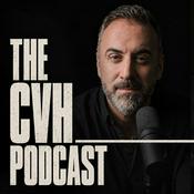 Podcast The CVH Podcast