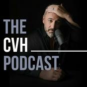 Podcast The CVH Podcast