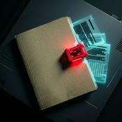 Podcast The Cyber Dossier
