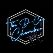 Podcast The D-Con Chamber