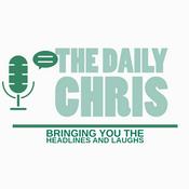 Podcast The Daily Chris