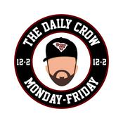 Podcast The Daily Crow