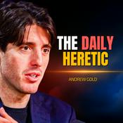 Podcast The Daily Heretic
