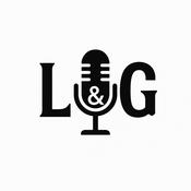 Podcast True Crime With Laugh and Grind