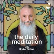 Podcast The Daily Meditation with Brother Richard
