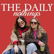 Podcast The Daily Nothings