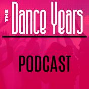 Podcast The Dance Years - Freedom FM