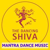 Podcast The Dancing Shiva