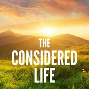 Podcast The Considered Life