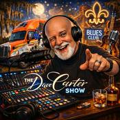 Podcast The Dave Carter Show