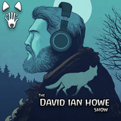 Podcast The David Ian Howe Show