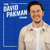Podcast The David Pakman Show