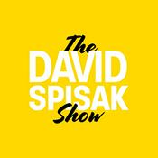 Podcast The David Spisak Show