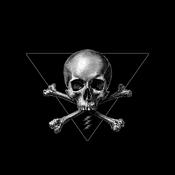 Podcast The Dead Warrior Society